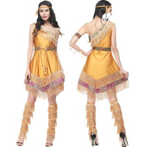 y200~N[|zz!z CfBAK[Y CfBA nl nECߑ A{W l RX`[ ߑ 4_Zbg fB[X RXvߑ  Halloweenߑ AJ