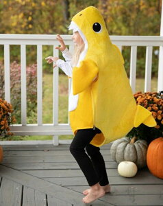 y50~N[|zz!z nEBߑ T RXv q RXvߑ  ̎q j̎q  T L V[N  ϑ RX`[ RXv Cxg p[eB[ 