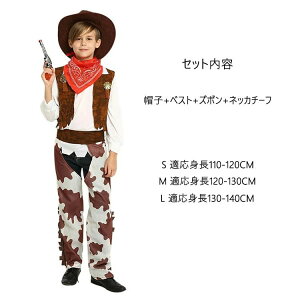 y50~N[|zz!z nEB JE{[C q RXvߑ ㉺ZbgAbv nEB EFX^  RX`[ 4_Zbgߑ J[{[C qnEB[ w