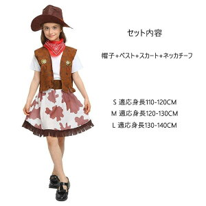 y50~N[|zz!z nEB JE{[C q RXvߑ ㉺ZbgAbv nEB EFX^  RX`[ 4_Zbgߑ J[{[C qnEB[ w