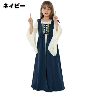 y10%OFF!z nEB vZX s[X OhX lbTX  BNgA{hX V RXv qp ̎q [bp  RXvߑ RX`[ ] 