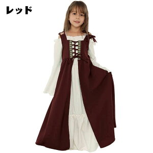 y10%OFF!z nEB vZX s[X OhX lbTX  BNgA{hX V RXv qp ̎q [bp  RXvߑ RX`[ ] 