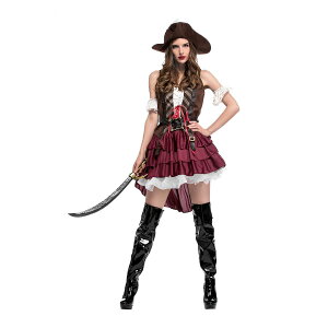 y200~N[|zz!z nEB  C pC[c RX`[ߑ l fB[X ZNV[ RXvߑ hX nEB[ RXv C D Xq  ϑ  