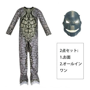 y200~N[|zz!z nEB ߑ q   RXv ϑ ̎q j̎q SW RX`[  Aj LN^[ RXv ߑ q nEB ϑp[e