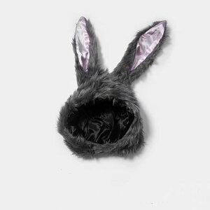 y50~N[|zz!z  蕨 Ԃ RXv zCg ӂӂ nEB O[ 킢 ETM fB[X ObY  q ߑ Aj} ] RX`