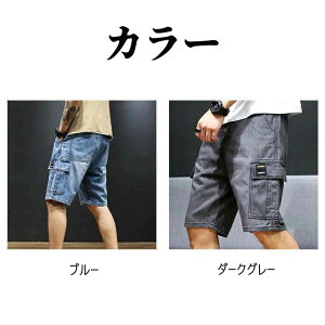 y10%OFF!z fjpc n[tpc pc V[gpc hCn[tpc l Zp Y J[Spc  ĕ JWA ̌^Jo[ s l ʋC r[`pc 