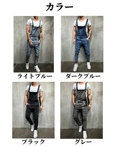 y200~N[|!z I[o[I[ Y 傫TCY Tybg fj I[C TGpc t  H ~ _[W W[Y Y{ Ȃ ƒ [Npc  