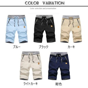 y50~N[|zz!z Cpc Y n[tpc  Y Y{ jp r[` C n T[tpc p Cp gNXܕ䐅 Y V[gpc C