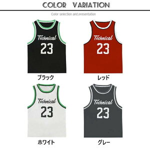 y50~OFF!z tBbglXEFA Y m[X[u TVc ^Ngbv gbvX X|[cEGA ؃g WEFA oXPbg{[EGA g[jO n jOEFA W