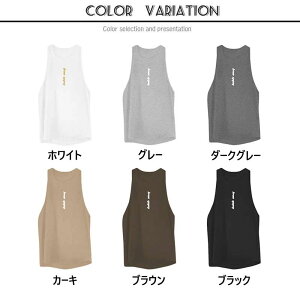 y50~N[|zz!z tBbglXEFA Y m[X[u TVc ^Ngbv gbvX X|[cEGA ؃g n WEFA WMO g[jO EH[LO j