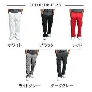 y50~N[|zz!z Stpc Y XEFbgpc ^ J[Spc XGbgpc n 傫TCY  W[Wpc WK[pc ^ tH