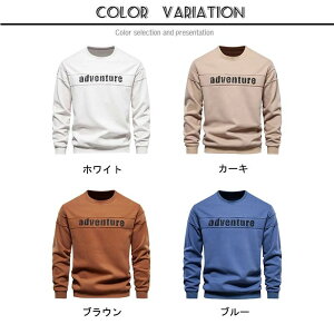 y200~N[|zz!z g[i[ Y  N[lbN vI[o[ St W[W XEFbg g[i[ Yg[i[ StEFA  n gbvX X|[c V