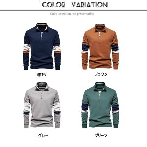 y200~N[|zz!z StEFA g[i[ Y XEFbg |Vc n[tWbv  vI[o[  nClbNVc St YEFA [NWbvVc X