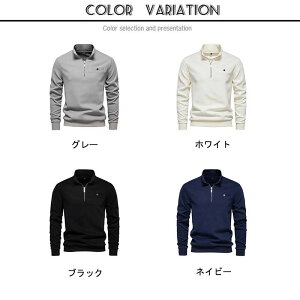 y200~N[|zz!z StEFA g[i[ Y XEFbg |Vc n[tWbv  vI[o[  nClbNVc St YEFA [NWbvVc X