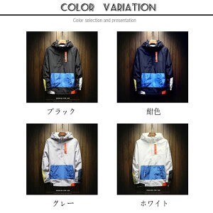 y50~N[|zz!z }Eep[J[ Y EChu[J[  t[ht t H WPbg  CgAE^[ ƒ ƕ h  JWA 傫TCY