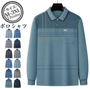 y50~N[|zz!z |Vc Y {^_E rWlX  Y XgCv TVc StVc StEFA 30 40 50 60 H~ H d ʋ am JW