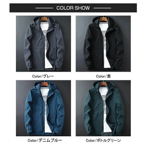 y50~N[|zz!z }Eep[J[ Y WPbg Wp[ Wbvp[J[ tWbv EChu[J[  t[hE h    t H StEFA }p 