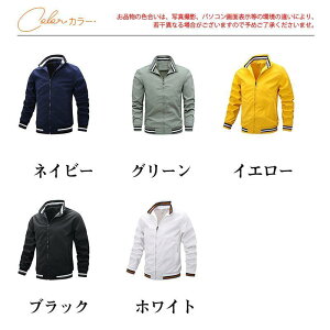 y50~N[|zz!z StEFA Y StWPbg WPbg tH   u] h EBhu[J[ ނ d X^W Wp[ p[J[ oCNWPbg