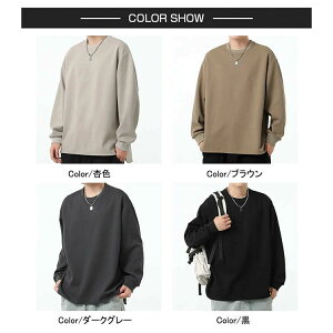 ySS聚10%OFF!z g[i[ Y XEFbg  Vv l n N[lbNg[i[ e[Jbg gbvX TVc vI[o[  [EFA W[W