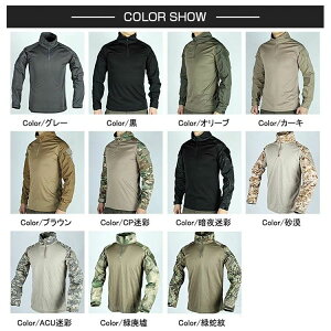 y50~N[|zz!z  RobgVc Y ʕ ToQ[  }`J ^NeBJ TVc ~^[Vc ToQ[ ToCoQ[ n[tWbv g[i[ |