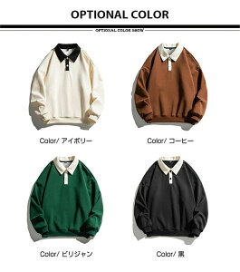 y200~N[|zz!z |Vc Y  St StEFA XEFbg ݕt g[i[ X|[c `[EFA jz[ ؂ւ | JWA rW| [E