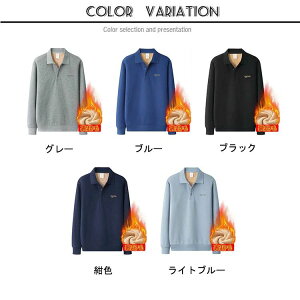 y200~N[|zz!z |Vc Y h N VjA StEFA | ݕtg[i[ rWlX X|[c 40 50 60 am H~  n `[EFA jz[