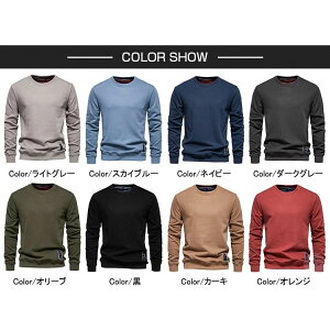 y50~N[|zz!z g[i[ Y  N[lbN vI[o[ W[W XEFbg g[i[ Yg[i[  n gbvX X|[c Vv JWA [