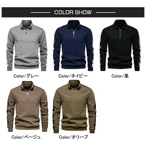 y200~N[|zz!z StEFA g[i[ Y XEFbg |Vc n[tWbv  vI[o[  nClbNVc St YEFA [NWbvVc X