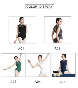 y50~N[|zz!z oG I^[h lp [X WjA V̑ oGpi m[X[u XJ[gȂ Kp _X Xgb` bX n