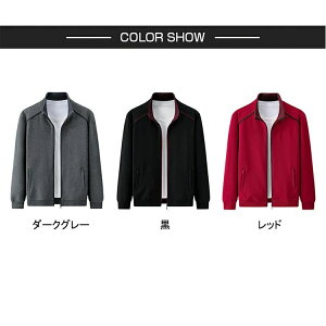 y200~N[|zz!z WbvAbv g[i[  Y n XEFbg W[W  gbvX JWA  H  X|[c t[hȂp[J[ WPbg gbNW