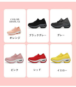 y200~N[|zz!z V^GA[NbVV[YAnCq[AXgb`JWAwlCAV^GA[NbVV[Y 6cm fB[X Od lԍHw GA[