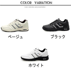 y200~N[|zz!z StV[Y Xj[J[ Y ^C YXj[J[  y h h St vC XpCNX jOV[Y EH[LOV[Y 