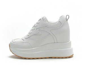 y50~N[|zz!z V[NbgV[Y fB[X Xj[J[ gAbv V[NbgC V[NbgXj[J[ C\[ Xj[J[ fB[X C C Xj[J[ q