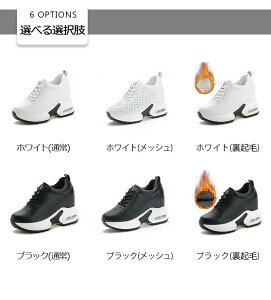 y200~OFF!z V[NbgV[Y fB[X 10cm gAbv C fB[X Xj[J[ C V[Y EH[LOV[Y _bhXj[J[ fB[XV[Y tďH~ ۉ 