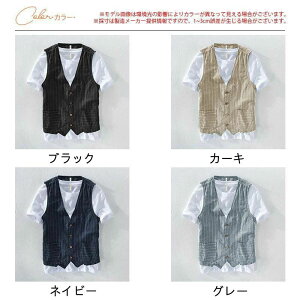 y50~N[|zz!z xXg Y `bL ނxXg XgCv Vc t St ƒ _ d AEghA ʋ oR ނ J} JWAxXg y  Bep 