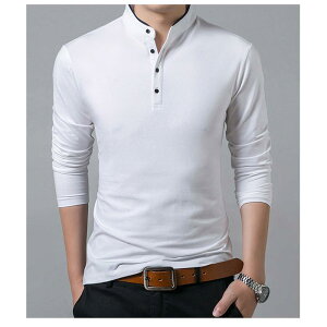 y50~N[|zz!z StEGA |Vc Y StVc t  H gbvX  St EFA am JWA  X|[c ܂ J rWlX ItBX gbv