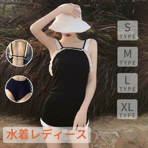 y50~N[|zz!z  s[X s[X I[C ̌^Jo[ fB[X ̌^Jo[ IoT n 20 30 40  [X ItV_[ ZNV[ 