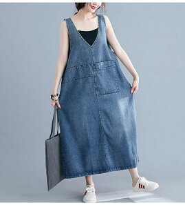 y200~OFFz fjs[X st Tybg s[X I[C O Wp[ m[X[u lTybg |Pbgt TybgXJ[g  }^jeB D