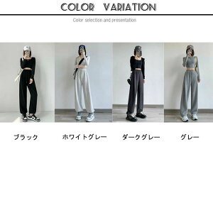 y50~N[|zz!z W[Wpc fB[X W[W WK[pc pc {gX n X|[c JWA   t H ~  Vv r ʋ