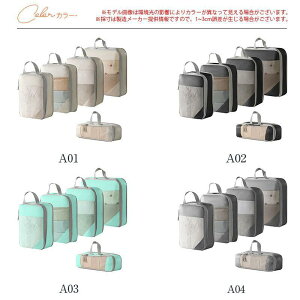 y50~OFF!z 5_Zbg gx|[` spk k|[` kobO [|[` t@Xi[k gx|[`Zbg k [ gx s|[` k[|[` ֗Ob