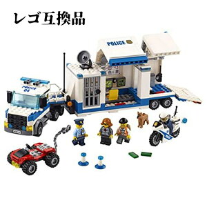 y200~N[|zz!z S LEGO݊ S݊ VeB VeB |XgbNiߖ{ ubN  ݊ ݊ LEGO LbY qǂ q j̎q ̎q l mߋ gݗ w 