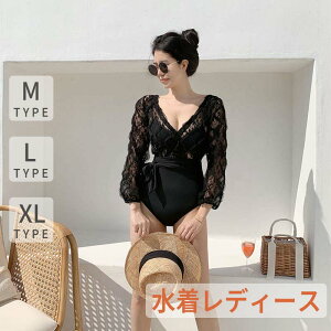 y200~N[|zz!z  s[X s[X ? I[C ̌^Jo[ fB[X ̌^Jo[ IoT n 20 30 40  [X ItV_[ ZNV