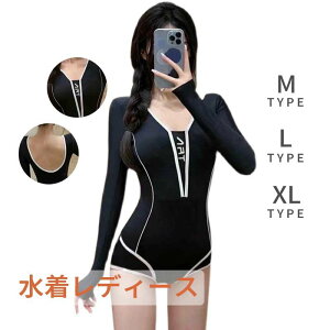 y50~N[|zz!z  s[X s[X ? I[C ̌^Jo[ fB[X ̌^Jo[ IoT n 20 30 40  [X ItV_[ ZNV