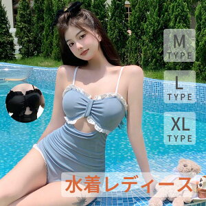 y50~N[|zz!z  s[X s[X I[C ̌^Jo[ fB[X ̌^Jo[ IoT n 20 30 40  [X ItV_[ ZNV[ 