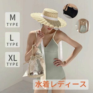 y50~N[|zz!z  s[X s[X I[C ̌^Jo[ fB[X ̌^Jo[ IoT n 20 30 40  [X ItV_[ ZNV[ 