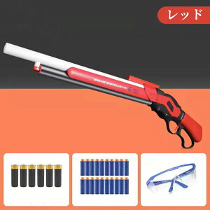 y200~N[|zz!z e e Toy VbgK f M1887  r䰎 S r䰍Č VbgKe X|We VbgK Uee M1887 GAK  r䰎 o