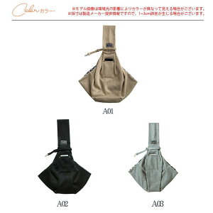 y50~N[|zz!z ybgXO ybg ^ ^ L R XOobN p Lp Ђ ΂߃V_[obO XO ybgXOobO y  ω