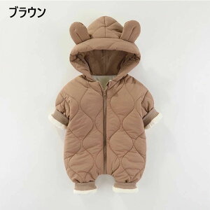 y50~N[|zz!z WvX[c xr[ Jo[I[ t ܎ t[ht  {A N AE^[ p[X ̎q j̎q xr[ V q LbY  oYj