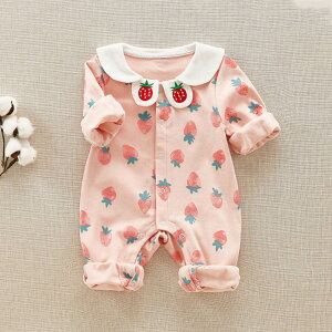 y50~N[|zz!z xr[ p[X  Vv t H Ԃ ̎q 66 73 80 90 {Q Sj ܎O Mtg oYj Jo[I[ c [EFA 킢