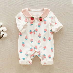 y50~N[|zz!z xr[ p[X  Vv t H Ԃ ̎q 66 73 80 90 {Q Sj ܎O Mtg oYj Jo[I[ c [EFA 킢